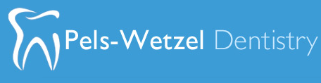 Pels-Wetzel Dentistry